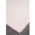 Rug Culture Loft Small Pink Rug 165X115CM - LFT-PINK-165X115 image NaN