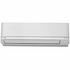 Toshiba 3.5kW Seiya Split System Air Conditioner RAS-13E2KV2G-A-IDUC image NaN