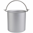 Ovation Ice Cream Maker OV8808 image NaN