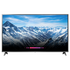 LG 86UK6500PTB 86 inch 218cm Smart 4K UHD LED LCD TV image NaN