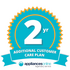 2 Year Replacement Plan For Home image NaN
