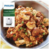 Philips HD4514-72 Grain Master Rice Cooker image NaN