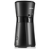 Sunbeam Iced Coffee Machine SDP1000BK image NaN