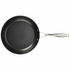 Stanley Rogers 28cm BI-PLY Professional Non-Stick Frypan 42330 image NaN