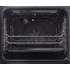 Westinghouse WVE626W 60cm Electric Built-In Double Oven image NaN