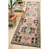 Rug Culture Legacy Extra Large Multi-coloured Rug 500X80CM - LEG-852-EART-50080 image NaN