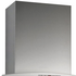Delonghi DEARCO90 90cm Canopy Rangehood image NaN