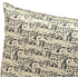 Missoni Ideogramma 481 Cushion 60x60cm - 8051275295570 image NaN