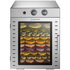 Proline 12 Tray Commercial Food Dehydrator 1000W DH-C12 image NaN