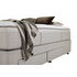 Sealy Posturepedic Sophia Flex Medium Double Mattress - 735569 image NaN