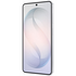 Samsung Galaxy S26 512GB White 11901357821 image NaN
