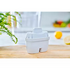 Philips Filter cartridge AWP211 image NaN