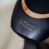 Russell Hobbs Handheld Supreme Steamer RHC410 image NaN