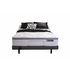 Sealy Posturepedic Summer Flex Medium Double Mattress - 735584 image NaN