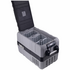 EvaKool 43L Travelmate Dual Zone Portable Fridge TMDZ-50 image NaN