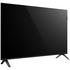TCL 32 Inch S5K Full HD QLED Android TV 32S5K image NaN