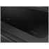 Smeg 90cm Isola Aesthetic 6 Burner Induction Cooktop SISL7964 image NaN