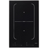 ASKO 33cm Pro Series 2 Burner Induction Cooktop HI1355G image NaN