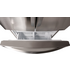 LG GF-B620SL 620L French Door Fridge image NaN