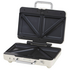Morphy Richards MultiPress White MREMP4WT image NaN