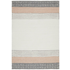 Rug Culture Hudson Large Peach Rug 280X190CM - HUD-809-PEA-280X190 image NaN