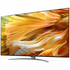 LG 65 Inch QNED91 4K UHD Mini LED Smart TV 65QNED91TPA image NaN