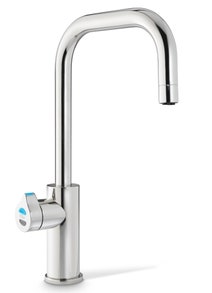 Zip HT3785Z10 HydroTap Cube Boiling and Ambient Filtered Water hero image