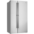 Westinghouse WSE6900SA 612L Side by Side Frost Free Fridge image NaN