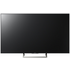 Sony KD55X8500E 55 Inch 139cm Smart 4K Ultra HD LED LCD TV image NaN