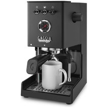 Gaggia Classic Up Coffee Machine EG2500-10 hero image