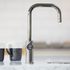 Zip Hydrotap G5 Cube Boiling Filtered Tap Chrome H53786Z00AU image NaN