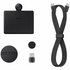 Samsung Slim Fit Webcam VG-STCBU2K-XY image NaN