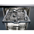 ASKO D5456SS Under Bench Dishwasher image NaN
