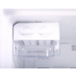 Westinghouse 230L Top Mount Fridge WTB2300WG image NaN