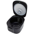Panasonic 10-Cup Rice & Multi Cooker SR-DA182KST image NaN