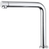 Armando Vicario VIVA-A Viva Kitchen Mixer Tap image NaN