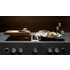 BORA Professional 2.0 Extractor PKA image NaN