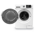 Seiki SC-7350AU9FLCO 7kg/3.5kg Washer Dryer Combo image NaN