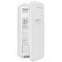 Smeg FAB28RB1 256L Retro Style Top Mount Fridge image NaN