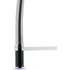 Armando Vicario FLAMBE Mixer Tap image NaN