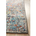 Rug Culture Museum Extra Large Multi-coloured Rug 500X80CM - MUS-863-MULT-500X80 image NaN