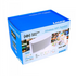 Laser SPK-WFQ10-WHT Wi-Fi Multi Room Speaker image NaN