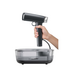 Morphy Richards Garment Steamer MRGS14BLK image NaN