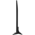 LG 65UF680T 65 Inch 164cm Ultra HD 4K LED TV image NaN