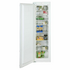 ILVE 217L Integrated Upright Freezer ILFRZ217I image NaN