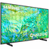 Samsung 75 Inch CU8000 Crystal UHD 4K Smart TV UA75CU8000WXXY image NaN