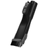 Black & Decker 18V Power Series Premier Pet Stick Vacuum Cleaner image NaN