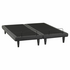 SleepMaker Delta Cloud Split King Adjustable Base L90092TBK image NaN