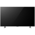 TCL 85 Inch P7K 4K QLED Google TV 85P7K [2025] image NaN