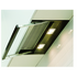 Smeg 30403 60cm Slideout Rangehood image NaN